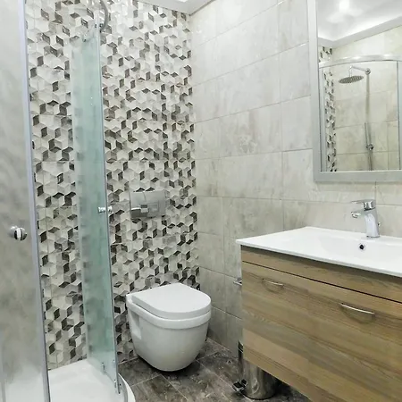 Sunshine Hotel Lardos