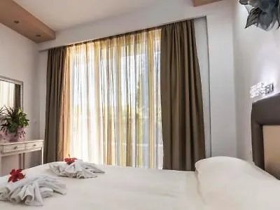 Hotel Sunshine