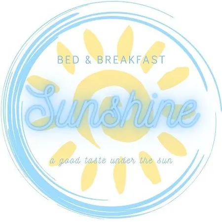 Sunshine