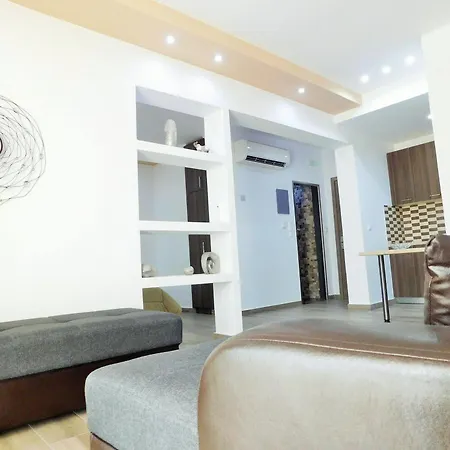 Hotel Sunshine 2*